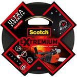 Gewebeklebeband Scotch Extremium