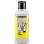 GlassCleaner080 Kärcher