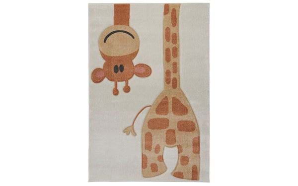Matto Giraffe