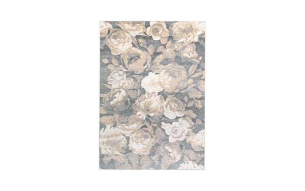 Matta Ciqola Carpets Bloom