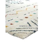 Matta Ciqola Carpets Leah