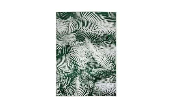 Matta Ciqola Carpets Palm