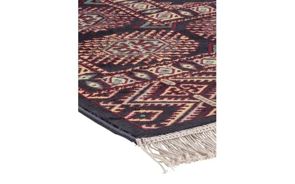 Matta Ciqola Carpets Sahar
