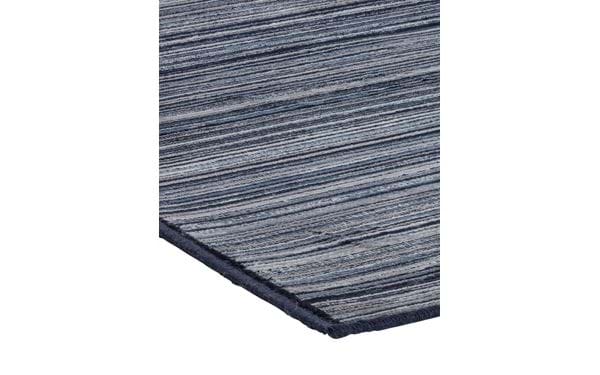 Matta Ciqola Carpets Stripe