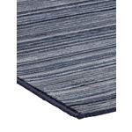 Matto Ciqola Carpets Stripe