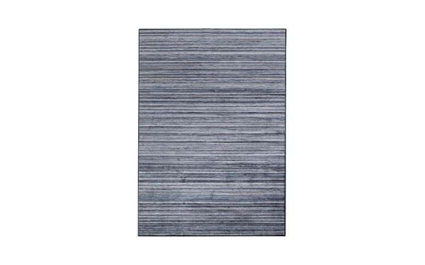 Matta Ciqola Carpets Stripe