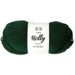 Wolle Holly