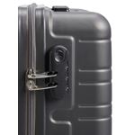 Koffer Medium Globetrotter