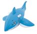 Aufblasbares Wasserspielzeug Shark