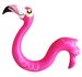 Oppblåsbar vannleke Pool noodle Flamingo