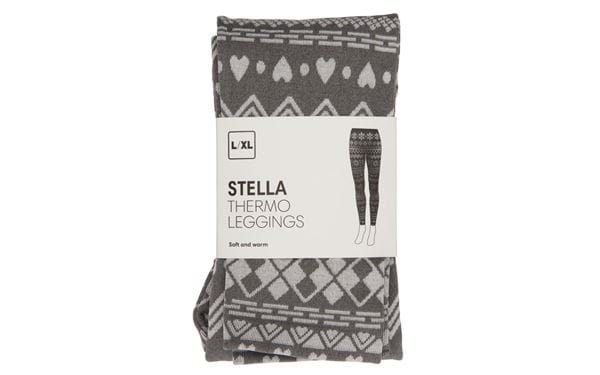 Leggings Stella