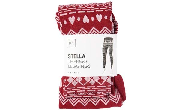 Leggings Stella