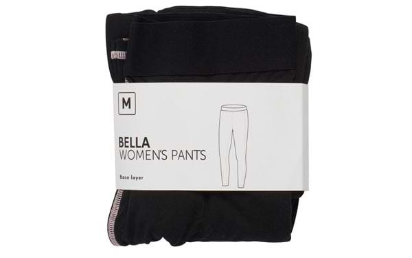 Lange Unterhose Bella