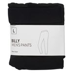 Pitkät alushousut Billy