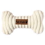 Hundeleke Pet Club