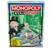 Sällskapsspel Monopoly Rivals Edition