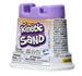 Spielsand Kinetic Sand