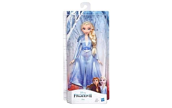 Puppe Disney Frozen II