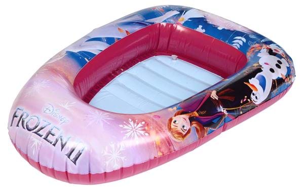 Schlauchboot für Kinder 