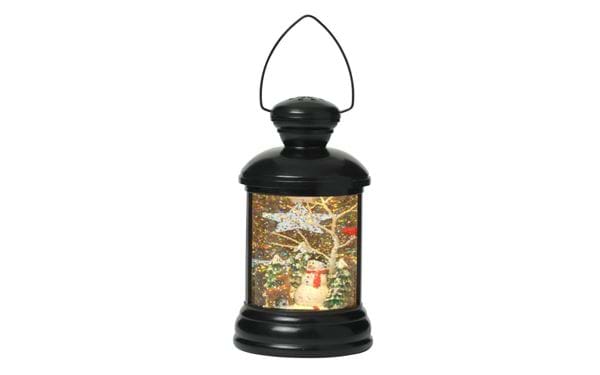 Dekorasjonsbelysning Snow lantern
