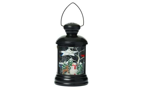 Dekorationsbelysning Snow lantern