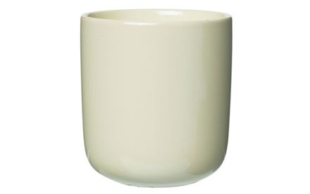 Doftljus keramik Hilma