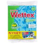 Wettex 