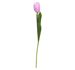 Kunstig blomst Tulip