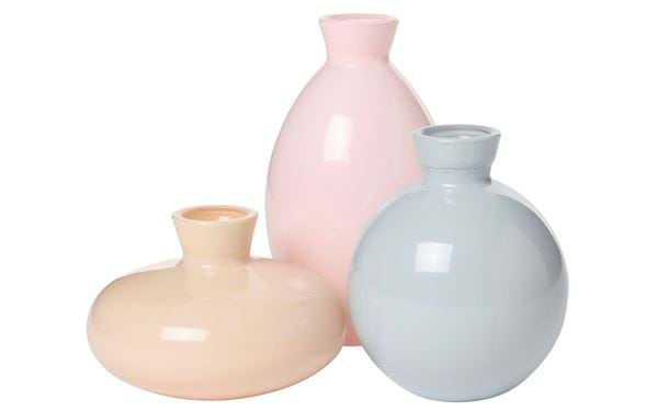 Vase Mini