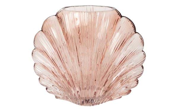 Vas Seashell