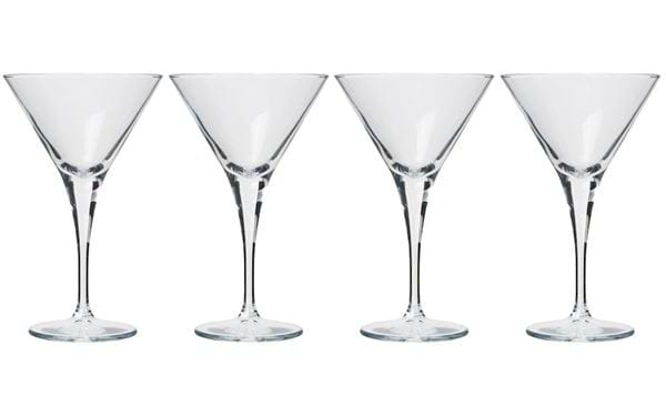 Martini-lasit
 