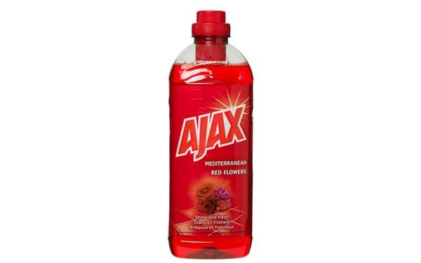 Allzweckreiniger Ajax