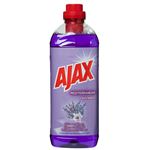 Yleispuhdistusaine Ajax