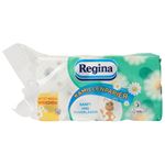 Toilettenpapier Regina