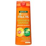 Shampoo Fructis