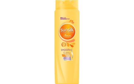 Shampoo Sunsilk