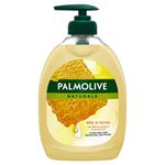 Flytende såpe Palmolive