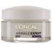 Dagkrem L’Oréal Wrinkle Expert