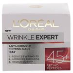 Dagkräm L’Oréal Wrinkle Expert