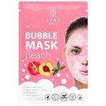 Sheet mask Stay Well