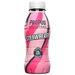 Proteinshake ProPud