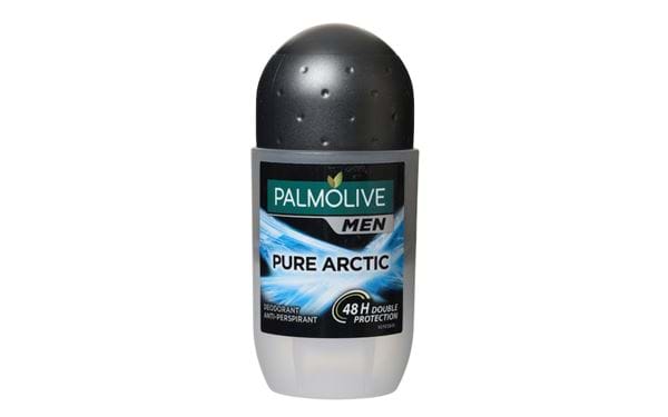 Deo Roll-on Palmolive