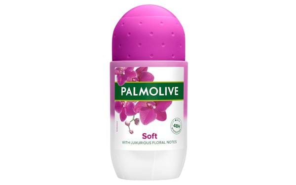 Deodorantti roll-on Palmolive