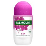 Deo Roll-on Palmolive