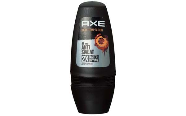 Deodorantti roll-on Axe