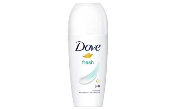Deo Roll-on Dove