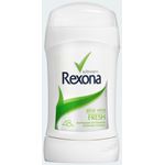 Deodoranttipuikko Rexona