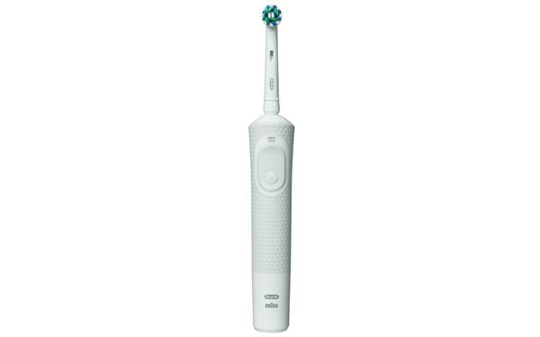 Elektrisk tannbørste Oral-B Vitality