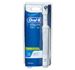 Elektrisk tannbørste Oral-B Vitality