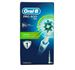 Elektrisk tannbørste Oral-B Pro600